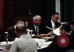 Image of Apollo 204 Florida United States USA, 1967, second 61 stock footage video 65675068039