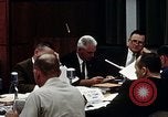 Image of Apollo 204 Florida United States USA, 1967, second 62 stock footage video 65675068039