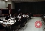 Immagine di Apollo 204 Florida United States USA, 1967, secondo 14 filmato di repertorio 65675068040