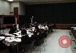 Immagine di Apollo 204 Florida United States USA, 1967, secondo 41 filmato di repertorio 65675068040