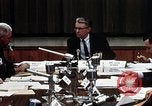 Immagine di Apollo 204 Florida United States USA, 1967, secondo 4 filmato di repertorio 65675068041