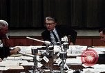 Immagine di Apollo 204 Florida United States USA, 1967, secondo 5 filmato di repertorio 65675068041