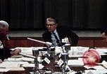 Immagine di Apollo 204 Florida United States USA, 1967, secondo 7 filmato di repertorio 65675068041