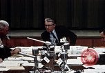 Immagine di Apollo 204 Florida United States USA, 1967, secondo 8 filmato di repertorio 65675068041