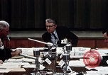 Immagine di Apollo 204 Florida United States USA, 1967, secondo 9 filmato di repertorio 65675068041