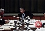 Immagine di Apollo 204 Florida United States USA, 1967, secondo 16 filmato di repertorio 65675068041