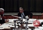 Immagine di Apollo 204 Florida United States USA, 1967, secondo 18 filmato di repertorio 65675068041