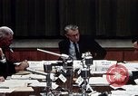 Immagine di Apollo 204 Florida United States USA, 1967, secondo 19 filmato di repertorio 65675068041