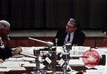 Immagine di Apollo 204 Florida United States USA, 1967, secondo 23 filmato di repertorio 65675068041