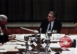 Immagine di Apollo 204 Florida United States USA, 1967, secondo 24 filmato di repertorio 65675068041