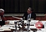 Immagine di Apollo 204 Florida United States USA, 1967, secondo 30 filmato di repertorio 65675068041