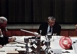 Immagine di Apollo 204 Florida United States USA, 1967, secondo 36 filmato di repertorio 65675068041
