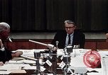 Immagine di Apollo 204 Florida United States USA, 1967, secondo 37 filmato di repertorio 65675068041