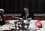 Immagine di Apollo 204 Florida United States USA, 1967, secondo 38 filmato di repertorio 65675068041