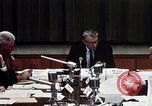 Immagine di Apollo 204 Florida United States USA, 1967, secondo 40 filmato di repertorio 65675068041