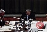 Immagine di Apollo 204 Florida United States USA, 1967, secondo 41 filmato di repertorio 65675068041