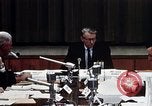 Immagine di Apollo 204 Florida United States USA, 1967, secondo 43 filmato di repertorio 65675068041