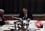 Immagine di Apollo 204 Florida United States USA, 1967, secondo 44 filmato di repertorio 65675068041