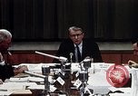 Immagine di Apollo 204 Florida United States USA, 1967, secondo 45 filmato di repertorio 65675068041