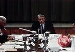 Immagine di Apollo 204 Florida United States USA, 1967, secondo 46 filmato di repertorio 65675068041