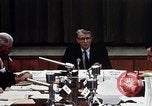 Immagine di Apollo 204 Florida United States USA, 1967, secondo 47 filmato di repertorio 65675068041