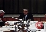 Immagine di Apollo 204 Florida United States USA, 1967, secondo 48 filmato di repertorio 65675068041