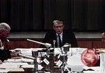 Immagine di Apollo 204 Florida United States USA, 1967, secondo 49 filmato di repertorio 65675068041