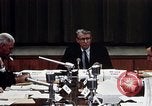 Immagine di Apollo 204 Florida United States USA, 1967, secondo 50 filmato di repertorio 65675068041