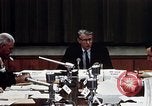 Immagine di Apollo 204 Florida United States USA, 1967, secondo 52 filmato di repertorio 65675068041