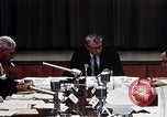 Immagine di Apollo 204 Florida United States USA, 1967, secondo 54 filmato di repertorio 65675068041