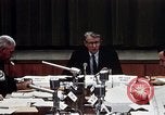 Immagine di Apollo 204 Florida United States USA, 1967, secondo 55 filmato di repertorio 65675068041