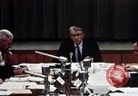 Immagine di Apollo 204 Florida United States USA, 1967, secondo 56 filmato di repertorio 65675068041