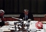 Immagine di Apollo 204 Florida United States USA, 1967, secondo 57 filmato di repertorio 65675068041