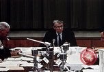 Immagine di Apollo 204 Florida United States USA, 1967, secondo 59 filmato di repertorio 65675068041