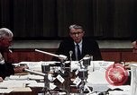 Immagine di Apollo 204 Florida United States USA, 1967, secondo 60 filmato di repertorio 65675068041