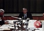 Immagine di Apollo 204 Florida United States USA, 1967, secondo 61 filmato di repertorio 65675068041