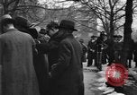 Standbild William Howard Taft Washington DC USA, 1930, aus Sekunde 34 historischem Filmmaterial Videoclip 65675068042