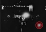 Standbild ball Tanz Berlin Deutschland, 1930, aus Sekunde 11 historischem Filmmaterial Videoclip 65675068044