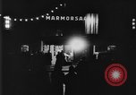 Standbild ball Tanz Berlin Deutschland, 1930, aus Sekunde 12 historischem Filmmaterial Videoclip 65675068044