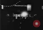 Standbild ball Tanz Berlin Deutschland, 1930, aus Sekunde 13 historischem Filmmaterial Videoclip 65675068044