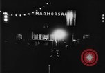 Standbild ball Tanz Berlin Deutschland, 1930, aus Sekunde 14 historischem Filmmaterial Videoclip 65675068044