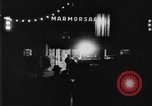 Standbild ball Tanz Berlin Deutschland, 1930, aus Sekunde 16 historischem Filmmaterial Videoclip 65675068044