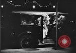 Standbild ball Tanz Berlin Deutschland, 1930, aus Sekunde 17 historischem Filmmaterial Videoclip 65675068044