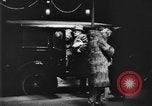 Standbild ball Tanz Berlin Deutschland, 1930, aus Sekunde 20 historischem Filmmaterial Videoclip 65675068044