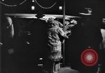 Standbild ball Tanz Berlin Deutschland, 1930, aus Sekunde 22 historischem Filmmaterial Videoclip 65675068044