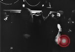 Standbild ball Tanz Berlin Deutschland, 1930, aus Sekunde 23 historischem Filmmaterial Videoclip 65675068044