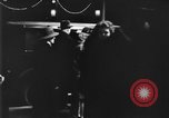 Standbild ball Tanz Berlin Deutschland, 1930, aus Sekunde 24 historischem Filmmaterial Videoclip 65675068044