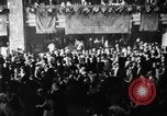Standbild ball Tanz Berlin Deutschland, 1930, aus Sekunde 27 historischem Filmmaterial Videoclip 65675068044