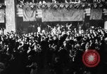 Standbild ball Tanz Berlin Deutschland, 1930, aus Sekunde 30 historischem Filmmaterial Videoclip 65675068044