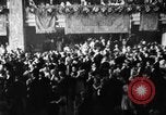 Standbild ball Tanz Berlin Deutschland, 1930, aus Sekunde 31 historischem Filmmaterial Videoclip 65675068044